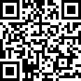 QRコード https://mirunuku.net/?cid=1gs00356