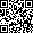 QRコード https://mirunuku.net/?cid=1gs00357