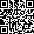 QRコード https://mirunuku.net/?cid=1gs00358