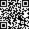 QRコード https://mirunuku.net/?cid=1gs00359