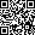 QRコード https://mirunuku.net/?cid=1gs00360