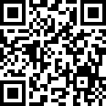 QRコード https://mirunuku.net/?cid=1gs00361