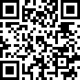 QRコード https://mirunuku.net/?cid=1gs00362