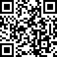 QRコード https://mirunuku.net/?cid=1gs00363