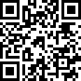 QRコード https://mirunuku.net/?cid=1gs00364