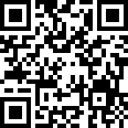 QRコード https://mirunuku.net/?cid=1gs00365