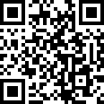 QRコード https://mirunuku.net/?cid=1gs00366