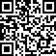 QRコード https://mirunuku.net/?cid=1gs00367