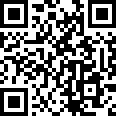 QRコード https://mirunuku.net/?cid=1gs00368