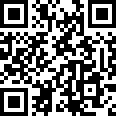 QRコード https://mirunuku.net/?cid=1gs00369