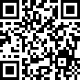 QRコード https://mirunuku.net/?cid=1gs00370