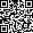 QRコード https://mirunuku.net/?cid=1gs00371