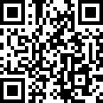 QRコード https://mirunuku.net/?cid=1gs00372
