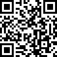 QRコード https://mirunuku.net/?cid=1gs00373