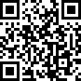 QRコード https://mirunuku.net/?cid=1gs00374