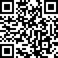 QRコード https://mirunuku.net/?cid=1gs00376