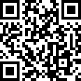 QRコード https://mirunuku.net/?cid=1gs00377