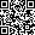 QRコード https://mirunuku.net/?cid=1gs00378