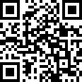 QRコード https://mirunuku.net/?cid=1gs00380