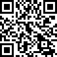 QRコード https://mirunuku.net/?cid=1gs00381