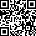 QRコード https://mirunuku.net/?cid=1gs00382