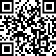 QRコード https://mirunuku.net/?cid=1gs00383