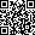QRコード https://mirunuku.net/?cid=1gs00384