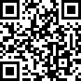 QRコード https://mirunuku.net/?cid=1gs00385