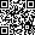 QRコード https://mirunuku.net/?cid=1gs00386