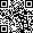 QRコード https://mirunuku.net/?cid=1gs00387