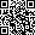 QRコード https://mirunuku.net/?cid=1gs00388