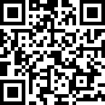 QRコード https://mirunuku.net/?cid=1gs00389