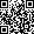 QRコード https://mirunuku.net/?cid=1gs00390