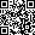 QRコード https://mirunuku.net/?cid=1gs00391