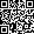 QRコード https://mirunuku.net/?cid=1gs00392
