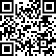 QRコード https://mirunuku.net/?cid=1gs00393