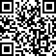 QRコード https://mirunuku.net/?cid=1gs00394
