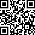 QRコード https://mirunuku.net/?cid=1gs00395