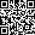 QRコード https://mirunuku.net/?cid=1gs00397