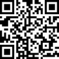 QRコード https://mirunuku.net/?cid=1gs00398