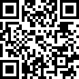 QRコード https://mirunuku.net/?cid=1gs00399