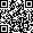 QRコード https://mirunuku.net/?cid=1gs00400