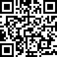 QRコード https://mirunuku.net/?cid=1gs00401