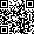 QRコード https://mirunuku.net/?cid=1gs00402