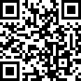 QRコード https://mirunuku.net/?cid=1gs00403