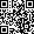 QRコード https://mirunuku.net/?cid=1gs00405