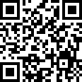 QRコード https://mirunuku.net/?cid=1gs00406