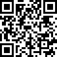 QRコード https://mirunuku.net/?cid=1gs00407