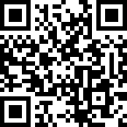 QRコード https://mirunuku.net/?cid=1gs00408