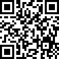 QRコード https://mirunuku.net/?cid=1gs00410